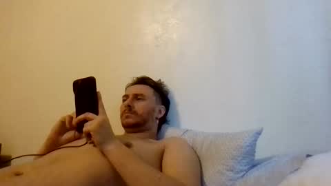 tallhungandcloudy online show from 9, 3, 2026