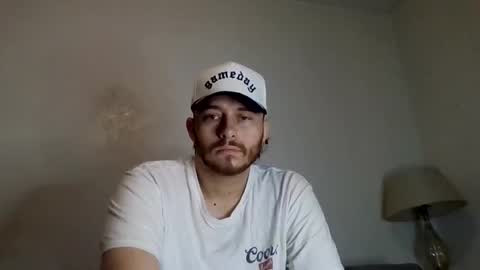 tallhungandcloudy online show from 11, 4, 2026