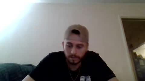 tallhungandcloudy online show from 15, 4, 2026