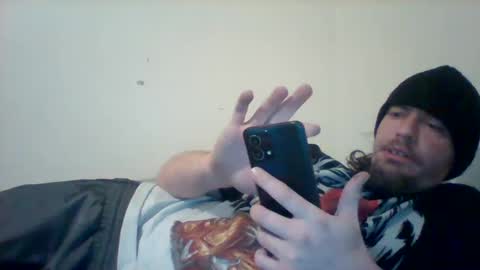 cloudyystarr666 online show from 8, 2, 2025