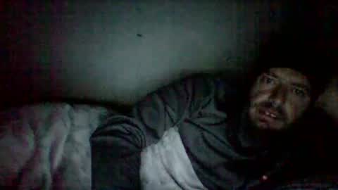 cloudyystarr666 online show from 9, 2, 2025