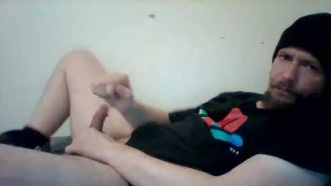 cloudyystarr666 online show from 9, 3, 2025