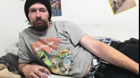 cloudyystarr666 online show from 13, 9, 2025