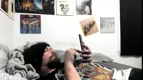 cloudyystarr666 online show from 14, 9, 2025