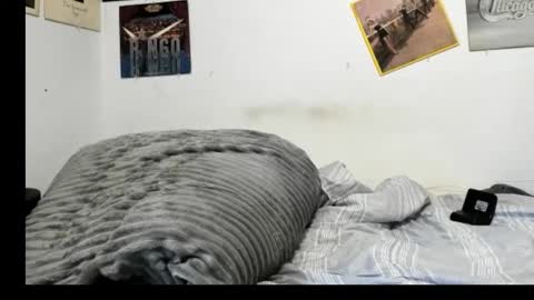 cloudyystarr666 online show from 9, 10, 2025