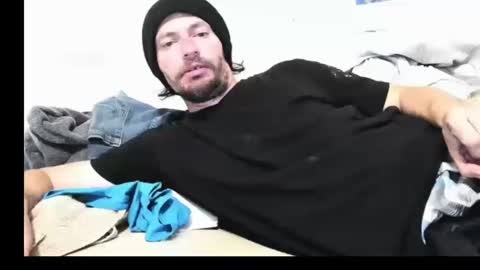 cloudyystarr666 online show from 17, 10, 2025