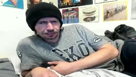 cloudyystarr666 online show from 8, 11, 2025