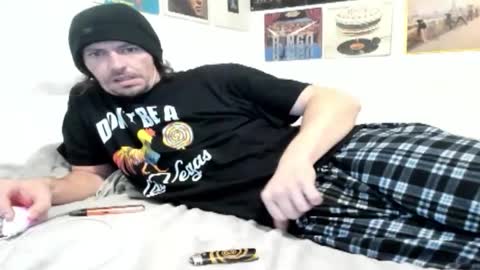 cloudyystarr666 online show from 14, 11, 2025