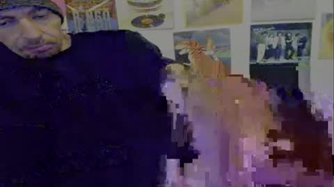 cloudyystarr666 online show from 17, 1, 2026