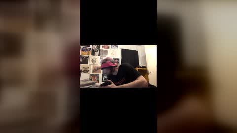 Snapshot of cloudyystarr6662 chatting on 9, 2, 2026 cloudyystarr6662 online show from 9, 2, 2026