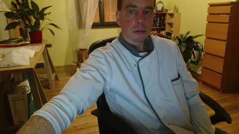 clouplefun online show from 4, 12, 2024