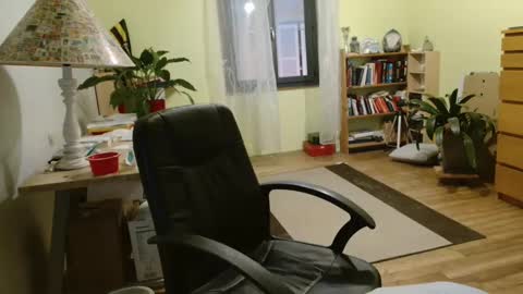 clouplefun online show from 6, 1, 2025