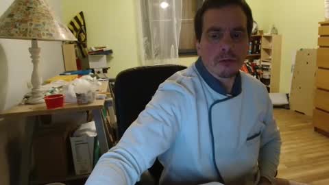 clouplefun online show from 1, 2, 2025