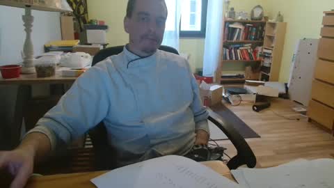 clouplefun online show from 12, 3, 2025