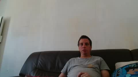 clouplefun online show from 17, 9, 2025