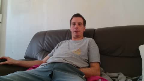 clouplefun online show from 18, 9, 2025