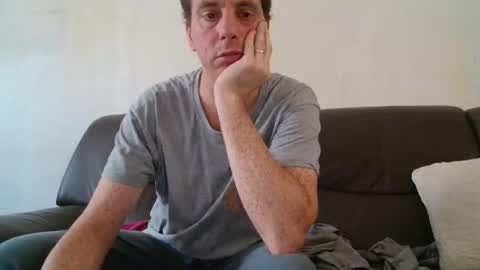 clouplefun online show from 19, 9, 2025