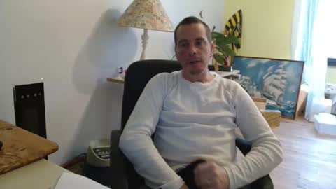 clouplefun online show from 25, 9, 2025