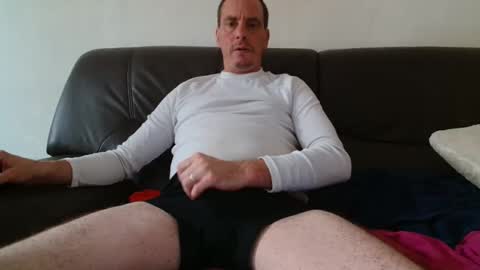 clouplefun online show from 26, 9, 2025