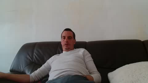 clouplefun online show from 11, 10, 2025