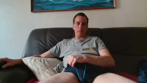clouplefun online show from 15, 6, 2026