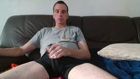 clouplefun online show from 17, 7, 2026