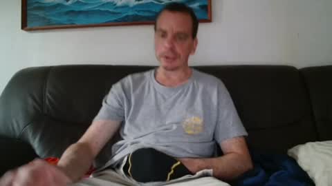clouplefun online show from 22, 7, 2026