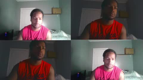 clouvo online show from 8, 1, 2025