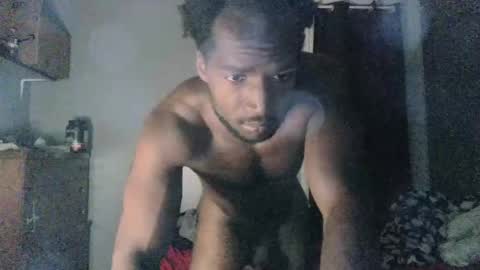 clouvo online show from 17, 9, 2025