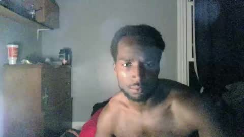 clouvo online show from 18, 9, 2025