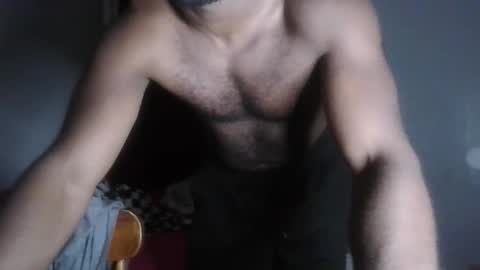 clouvo online show from 16, 11, 2025