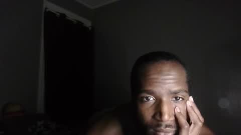 clouvo online show from 20, 11, 2025