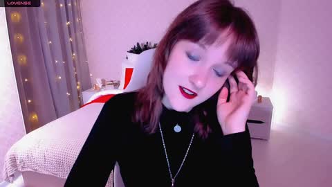  Clover  follow me  online show from 21, 1, 2025