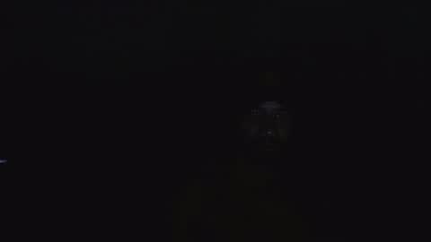 Snapshot of cloverblack18 chatting on 12, 3, 2026 erick online show from 12, 3, 2026