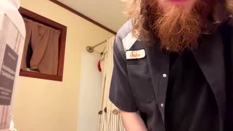 cloverboy1988 online show from 23, 12, 2024