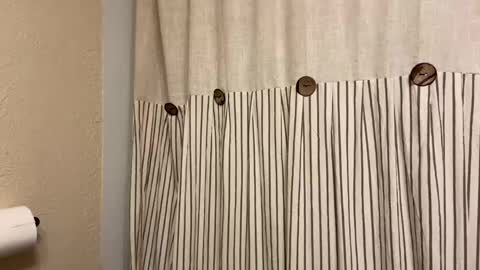 cloverboy1988 online show from 11, 3, 2025