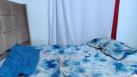 clover online show from 7, 11, 2025