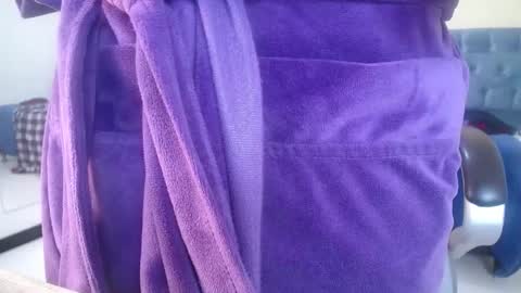 emely dolce online show from 5, 12, 2024