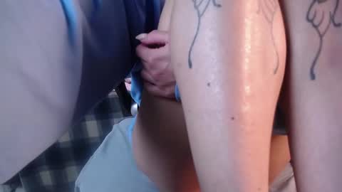 emely dolce online show from 28, 12, 2024