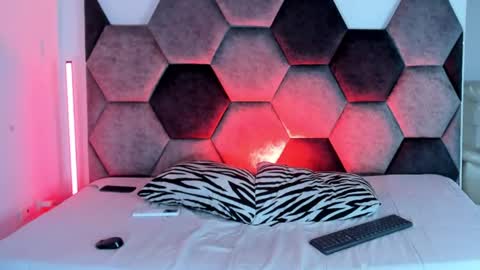 Snapshot of cloy_areo chatting on 2, 7, 2026 Cloy areo make me come with pleasure online show from 2, 7, 2026