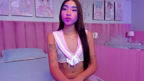 Snapshot of cloy_baby chatting on 9, 12, 2024 Eilyn online show from 9, 12, 2024