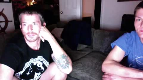 CLT Gent online show from 19, 12, 2025