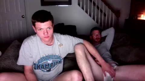 Snapshot of clt_gent chatting on 15, 3, 2026 CLT Gent online show from 15, 3, 2026