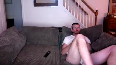 Snapshot of clt_gent chatting on 18, 3, 2026 CLT Gent online show from 18, 3, 2026