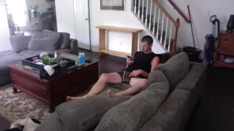 Snapshot of clt_gent chatting on 27, 5, 2026 CLT Gent online show from 27, 5, 2026