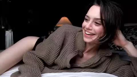 Snapshot of club_void chatting on 15, 12, 2025 club_void online show from 15, 12, 2025