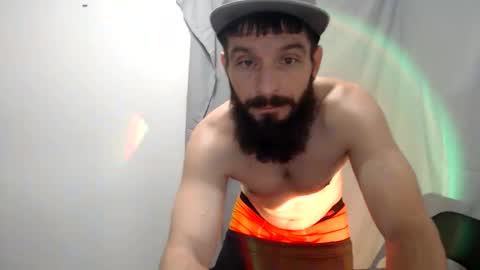 Maxxdieselx69 online show from 13, 3, 2026