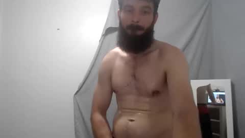 Maxxdieselx69 online show from 27, 3, 2026