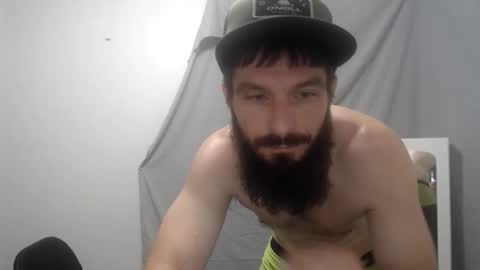 Maxxdieselx69 online show from 2, 4, 2026