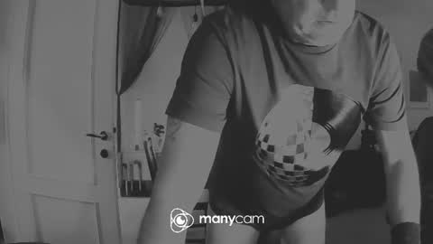 clubkes online show from 14, 3, 2026